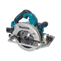 Makita DHS783ZU Akumulatorska ručna kružna testera, bez baterija i punjača