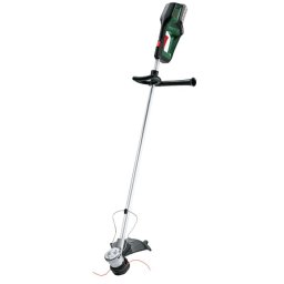 Bosch AdvancedGrassCut 36V-33 Akumulatorski trimer 36V, Solo