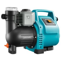 Gardena 01757-20 pumpa elektronska 3500/4