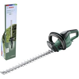 Bosch Universal HedgeCut 60 Makaze za živu ogradu, 480W