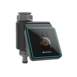 Gardena 01889-20 tajmer za vodu bluetooth