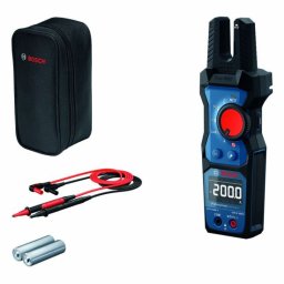 Bosch Professional GFM 1000-15 amper viljuška - unimer, 0601077400
