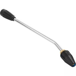 Bosch Pribor Turbo/Roto koplje za GHP 5-55/500X Professional, , F016800446