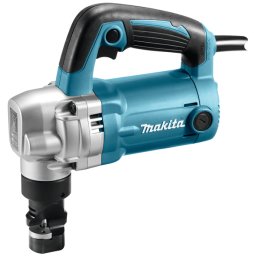 Makita JN3201J Dvostrana stona brusilica, 710W
