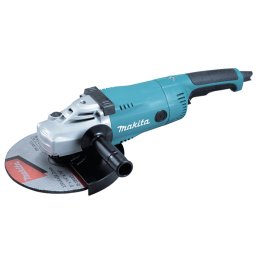 Makita GA9020RF Ugaona brusilica, 2.200W