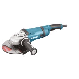 Makita GA9030RF01 Ugaona brusilica, 2.400W