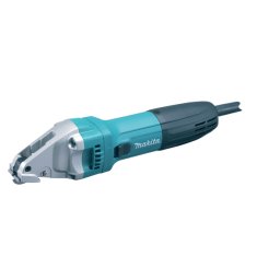 Makita JS1601 Makaze za lim, 380W