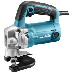 Makita JS3201J makaze za lim, 710W