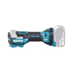 Makita Višenamenski alat DTM52Z, bez baterije i punjača