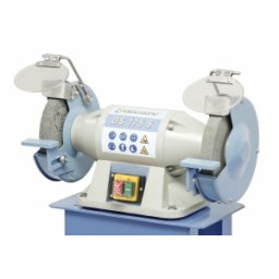 Bernardo Tocilo dvostrano DS 175 S