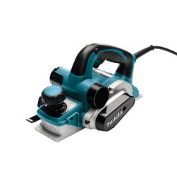 Makita KP0810 električno rende, 850W