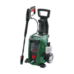 Bosch Perač pod vis. priti. UniverAquat130+set, 061599261B