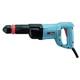Makita HK0500 Elektronski čekić za laka dleta, 550W