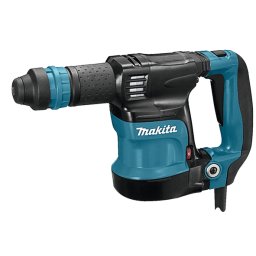 Makita HK1820 Čekić za laka dleta, 550W