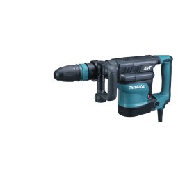 Makita HM1111C Štemarica, 1.510W