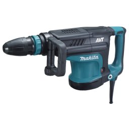 Makita HM1213C Štemarica SDS-Max, 1510 W