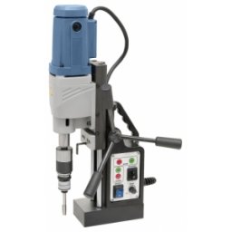 Bernardo Magnetna bušilica TPC 2000