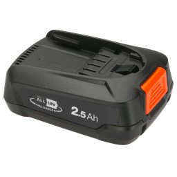 Gardena 14903-20 baterija 18v 2,5ah p4a