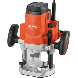 Makita M3602 glodalica, 1650 W
