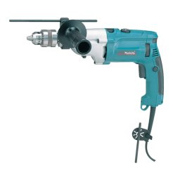 Makita HP2070 Vibraciona bušilica 1010 W