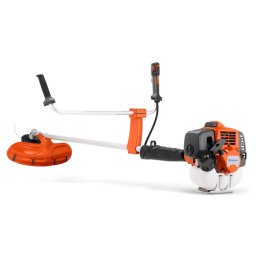 Husqvarna 541RST Motorni trimer za travu, 1.6 kW