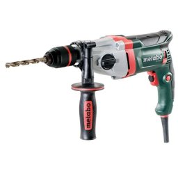 Metabo BE 850-2 dvobrzinska vibraciona bušilica