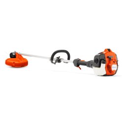 Husqvarna 525LK Trimer za travu, 1 kW