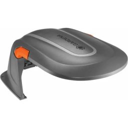 Gardena 15020-20 poklopac stanice za punjenje za sileno