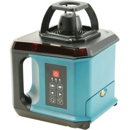 Makita SKR200Z Samonivelišući laser za nivelisanje