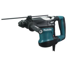 Makita HR3210C Čekić-bušilica, 850W
