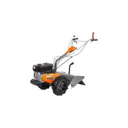 Oleo-Mac RC 350 motorni kultivator, 50cm
