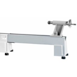 Bernardo Sto produžni za strug za drvo DM 450 / 450 V / 480 VD