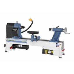 Bernardo Strug za drvo DB 450 stoni