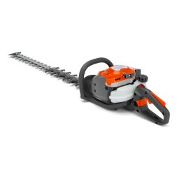 Husqvarna 522HDR75X Makaze za živu ogradu