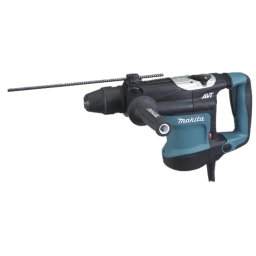 Makita HR3541FC Čekić-bušilica, 1.350W