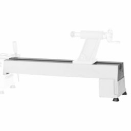 Bernardo Sto produžni za strug za drvo DB 450