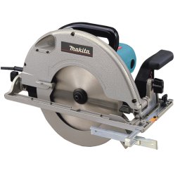 Makita 5103R Ručna kružna testera, 2.100W