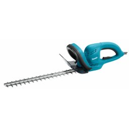Makita UH4261 Makaze za živu ogradu, 400W