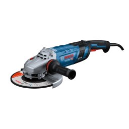 Bosch GWS 30-230 B Ugaona brusilica, 2.800 W 06018G1000