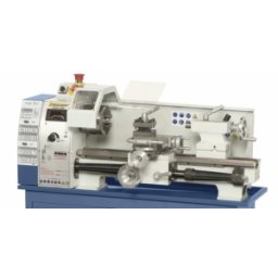 Bernardo Strug za metal Profi 400 V - 230 V