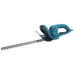 Makita UH4861 Makaze za živu ogradu, 400W