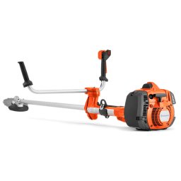 Husqvarna 545F Šumski čistač