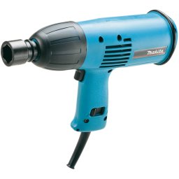 Makita 6905H udarni odvrtač, 470 W