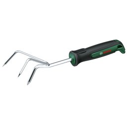 Bosch Baštenske grabuljice široke 06008B5500