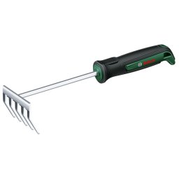 Bosch Baštenske grabuljice za cveće 06008B5700