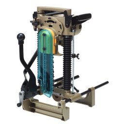Makita 7104L Lančani probijač, 1.140W