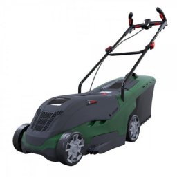 Bosch UniversalRotak 450 električna kosilica, 1300W