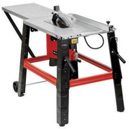 Einhell TC-TS 2031/1 U Građevinski cirkular, 1800 W