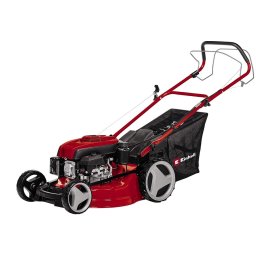 Einhell GC-PM 51/3 S HW Samohodna motorna kosilica, 3.6KS