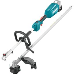 Makita DUX18ZX1 Višenamenski alat